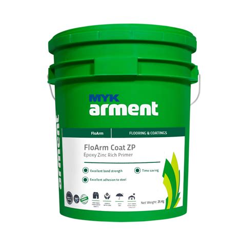 Floarm Coat ZP - MYKARMENT