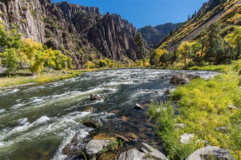 Best Hikes in Colorado: Most Unique Trails — Travels and Curiosities