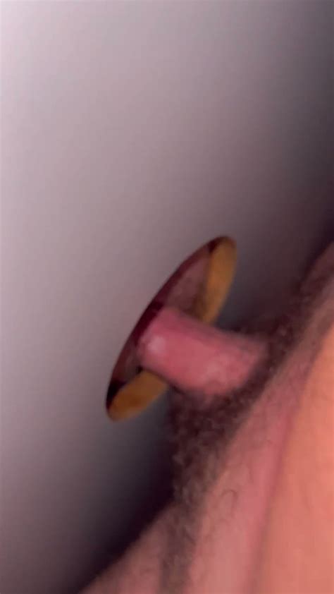 GLORYHOLEZ On Twitter Dumping A Load In A Hairy Anon Ass At The Local