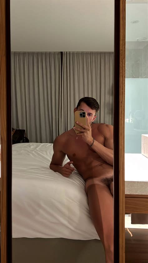 Hot Men 19 Photo 103 BoyFriendTV