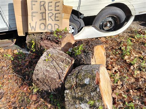 Free Finds in Tallahassee, FL | For Sale & Free — Nextdoor