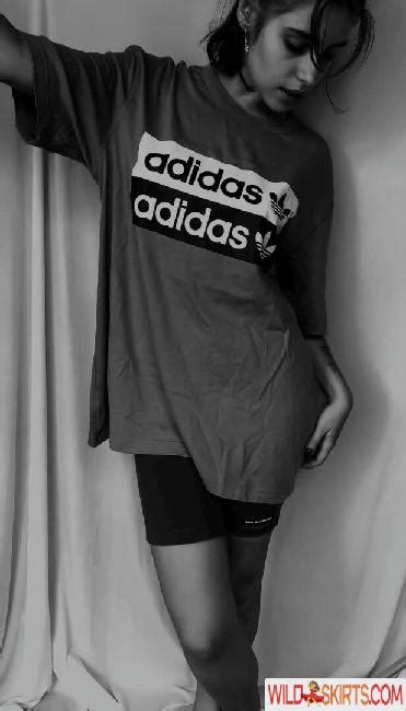 Gabi Stacenco Gabistacenco Nude Instagram Leaked Photo 132