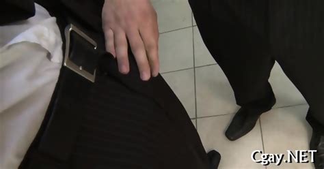 Hardcore Ass Drilling With Gays