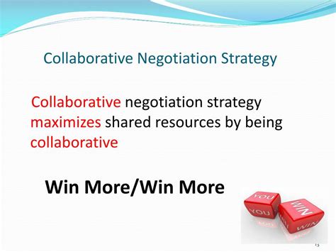 Ppt Training Negotiation Phase Powerpoint Presentation Free Download