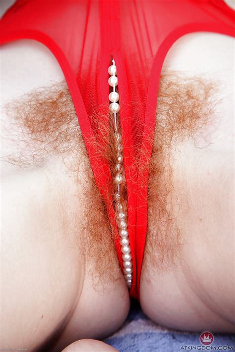 American Mature Naked Barefoot XXX Dessert Picture 10