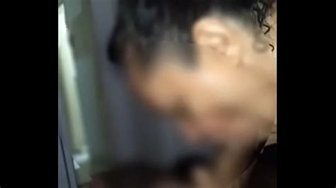 Vídeos mamando culo XVIDEOS