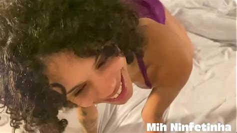 Black Pussy Fucked Hard Search XVIDEOS