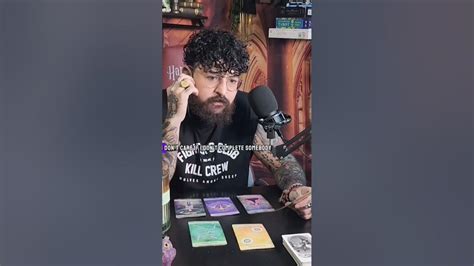 Full Reading Up Nowthuriel Collective Love Message Soulmate Tarot
