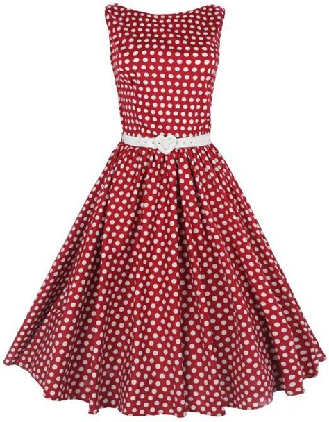 Lindy Bop Audrey Classy Vintage Style 1950 S Rockabilly Swing Evening