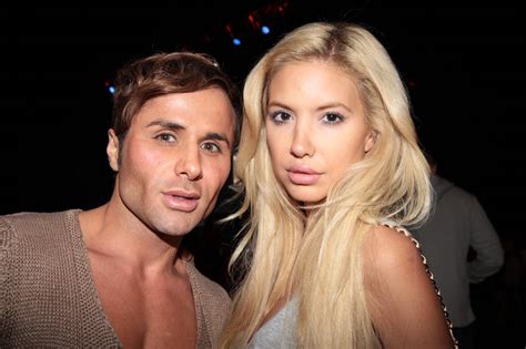 Svenska K Ndisar Som Har Haft Sex I Tv Jag M Ste Prova Allt