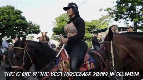 LATINA COWGIRL WONDERFUL