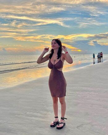 Devon Devonk Nnevelpappermann Whipitdev Nude Onlyfans Page