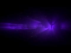 Anonymous Teen Slut Blanka Masked Amateur Porn Swallow Cum In Mouth Carlo Duro Xxx Mobile