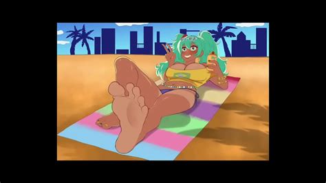 Mini Compilado Hentai 1 XVIDEOS