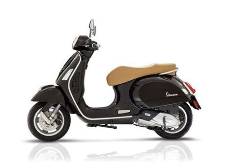 Vespa GTS 150 Catalogo E Listino Prezzi Moto It