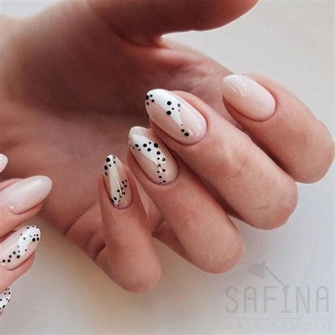 25 Nail Art Designs For Summer That Arent Tacky — Anna Elizabeth