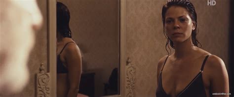 Jessica Schwarz Nude Pics Page