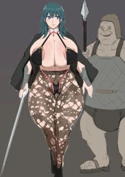 Artist Kunaboto E Hentai Galleries