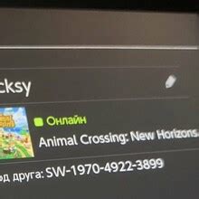 Alisa Rocksylight Nude Patreon Leaks Fapopedia