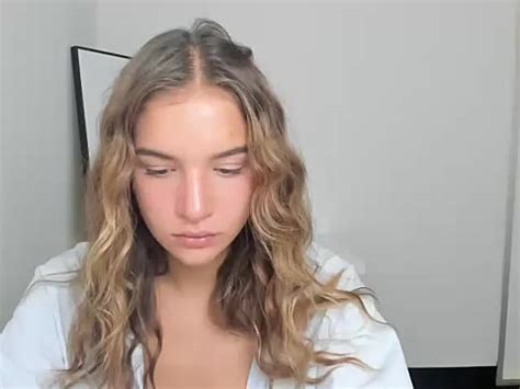 Tina Bright Naked Stripping On Cam For Live Sex Video Chat Sexcamsfree