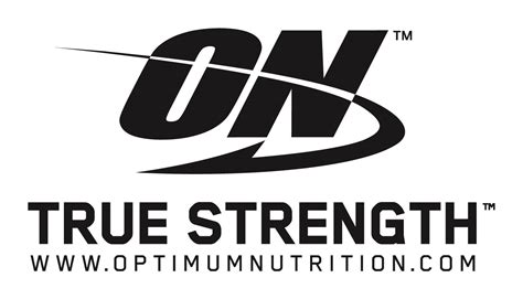 Optimum Nutrition - CMG Fit