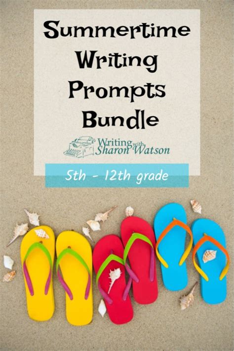 Summertime Bundle 1