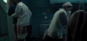 KTO TAM NUDE SCENES AZNude