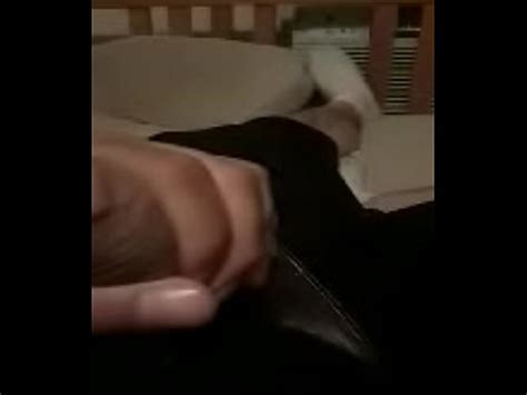 Solo Stroke XVIDEOS