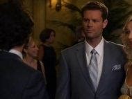 Leverage Nude Pics P Gina