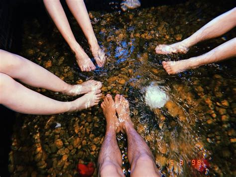 Ch T K Nude To N Th N I Ph Nh T M H I B N H N X N T U Ti N Th B I Vi T