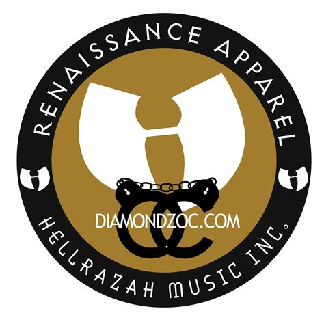 Diamondz Original Clothing... - Diamondz Original Clothing