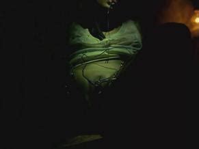 VOCACION DE MARTIRIO NUDE SCENES AZNude