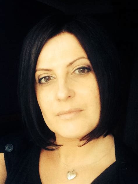 Iga Busty Polish Slut FullSizeRendessr Porn Pic