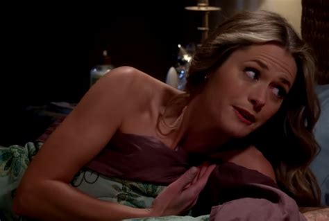 Maggie Lawson Nude Pics Page 1