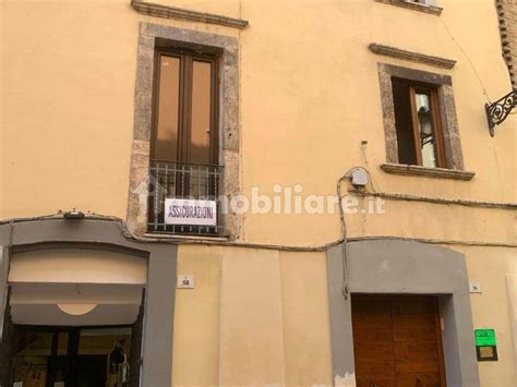 Vendita Appartamento Teramo Quadrilocale In Via Vincenzo Comi 6 Buono