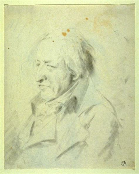 Three Sketches Of Three Seated Men Recto Sketch Of A Nude Woman A My XXX Hot Girl