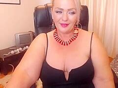 Free Live Sex Chat With Melyssamilfxx PornZog Free Porn Clips