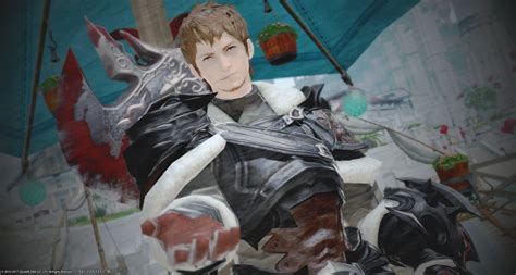 Meteor on Twitter | Final fantasy art, Final fantasy 14 online, Final ...