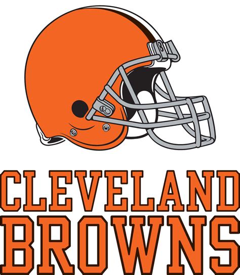 [100+] Cleveland Browns Logo Wallpapers | Wallpapers.com