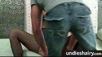 Moglie Con Una Figa Pelosa Scopata XVIDEOS