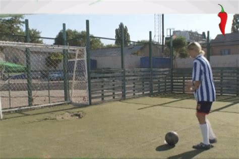 Lidiya Krasnoruzheva Lidiya Krasnorujeva Lida Naked Funny Page FreeOnes Forum