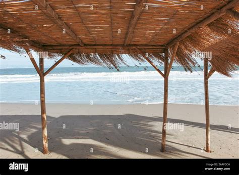 Sunlight High Resolution Stock Photography And Images Alamy