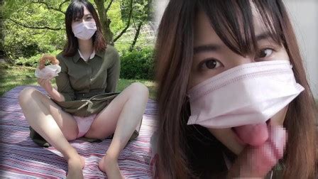 夜の公園 Porn Videos Sex Movies Redtube