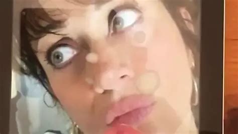 Cumtribute Suka Linda Free Solo Man Porn D XHamster