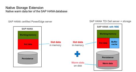 Data Tiering Enterprise Content Management Solution For S4hana