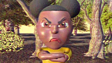 Девочка с двумя шоколадками 2 (демо) 🤷🏽‍♀️ - YouTube