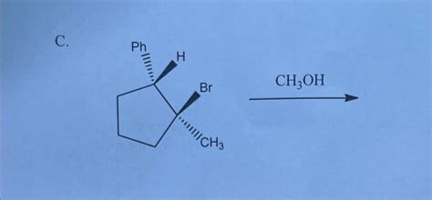 Solved C. | Chegg.com