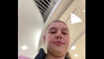 Hard Fucking In Fitting Room Xvideos