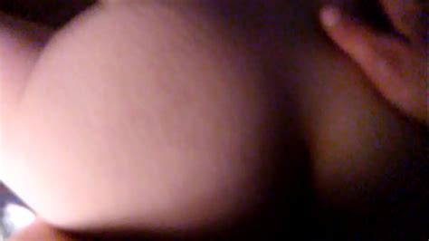 Busty Brunette Can Fuck Xxx Mobile Porno Videos Movies IPornTV Net