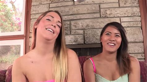 Chinese Amateur Search XNXX